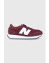 New Balance Обувки MS237CF - Pepit.bg