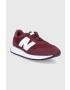New Balance Обувки MS237CF - Pepit.bg