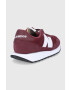 New Balance Обувки MS237CF - Pepit.bg