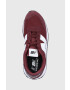 New Balance Обувки MS237CF - Pepit.bg