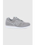 New Balance Обувки WL373FN2 - Pepit.bg