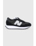 New Balance Обувки WS237CC - Pepit.bg