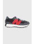 New Balance Обувки - Pepit.bg