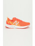 New Balance Обувки WTMPOCP - Pepit.bg