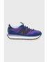 New Balance Обувки WS237SA - Pepit.bg