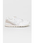 New Balance Обувки WL996FPS - Pepit.bg