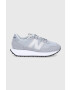 New Balance Обувки - Pepit.bg