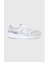 New Balance Обувки CW997HCR - Pepit.bg