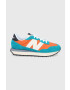 New Balance Обувки MS237AB - Pepit.bg