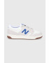 New Balance Обувки BB480LVM - Pepit.bg