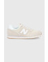 New Balance Обувки ML373SO2 - Pepit.bg