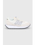 New Balance Обувки WS237CB - Pepit.bg