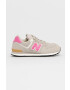 New Balance Обувки GC574ME2 - Pepit.bg