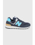 New Balance Обувки ML574MS2 - Pepit.bg