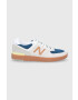 New Balance Обувки AM574WYG - Pepit.bg