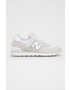 New Balance Обувки ML574ES2 - Pepit.bg
