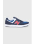 New Balance Обувки AM574ANR - Pepit.bg