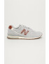 New Balance Обувки CM996BB - Pepit.bg
