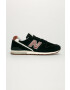 New Balance Обувки CM996BC - Pepit.bg