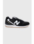 New Balance Обувки CM996CPG - Pepit.bg