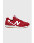 New Balance Обувки CM996CPH - Pepit.bg