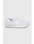 New Balance Обувки CM996CPS - Pepit.bg