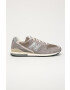 New Balance Обувки CM996GY - Pepit.bg
