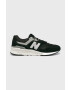 New Balance Обувки CM997HCC - Pepit.bg