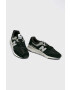 New Balance Обувки CM997HCC - Pepit.bg