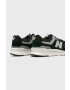 New Balance Обувки CM997HCC - Pepit.bg