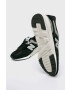 New Balance Обувки CM997HCC - Pepit.bg