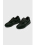 New Balance Обувки CM997HCI - Pepit.bg
