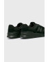 New Balance Обувки CM997HCI - Pepit.bg