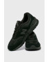 New Balance Обувки CM997HCI - Pepit.bg