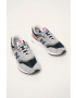New Balance Обувки CM997HCJ - Pepit.bg