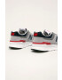 New Balance Обувки CM997HCJ - Pepit.bg