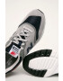 New Balance Обувки CM997HCJ - Pepit.bg