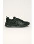 New Balance Обувки CM997HDY - Pepit.bg