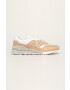 New Balance Обувки CM997HDZ - Pepit.bg