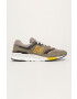 New Balance Обувки CM997HEZ - Pepit.bg