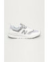 New Balance Обувки CM997HFK - Pepit.bg