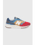New Balance Обувки CM997HVT - Pepit.bg