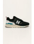 New Balance Обувки CM997HXS - Pepit.bg