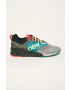 New Balance Обувки CMT997HB - Pepit.bg