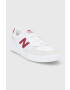 New Balance Обувки Ct300wr3 - Pepit.bg