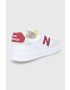 New Balance Обувки Ct300wr3 - Pepit.bg