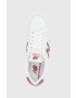 New Balance Обувки Ct300wr3 - Pepit.bg