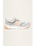 New Balance Обувки CW997HAP - Pepit.bg