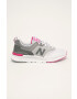 New Balance Обувки CW997HAX - Pepit.bg