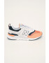 New Balance Обувки CW997HBD - Pepit.bg